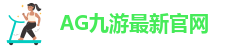 j9游戏真人